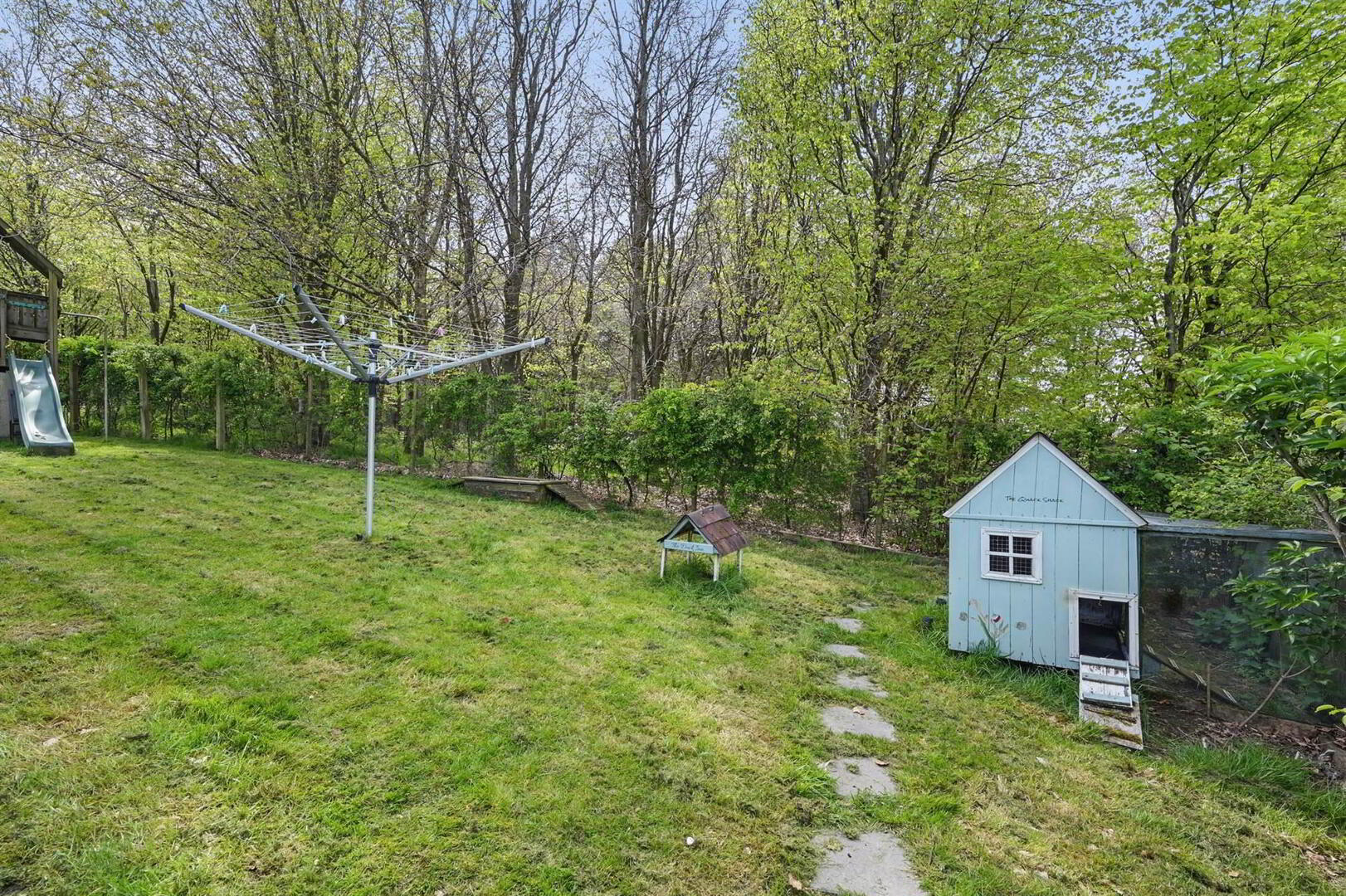 Avoca Farm, 42 Ballymiscaw Road 39 of 56