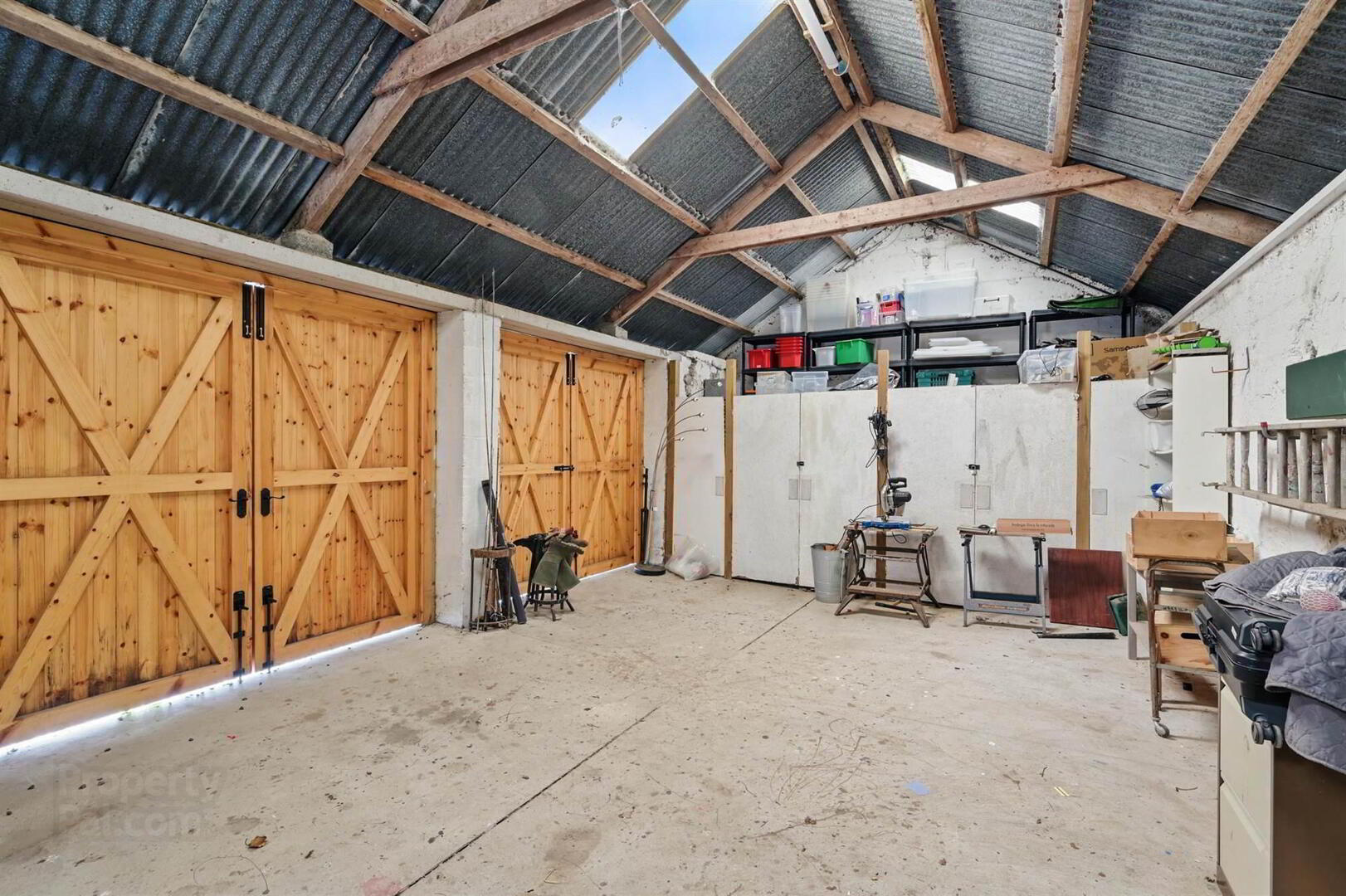Avoca Farm, 42 Ballymiscaw Road 45 of 56