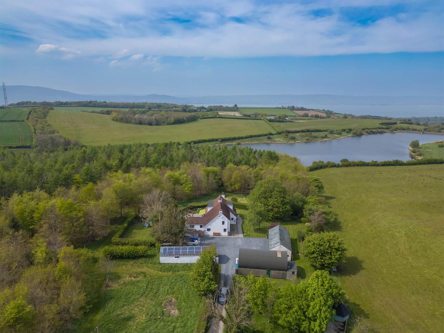 Avoca Farm, 42 Ballymiscaw Road 47 of 56