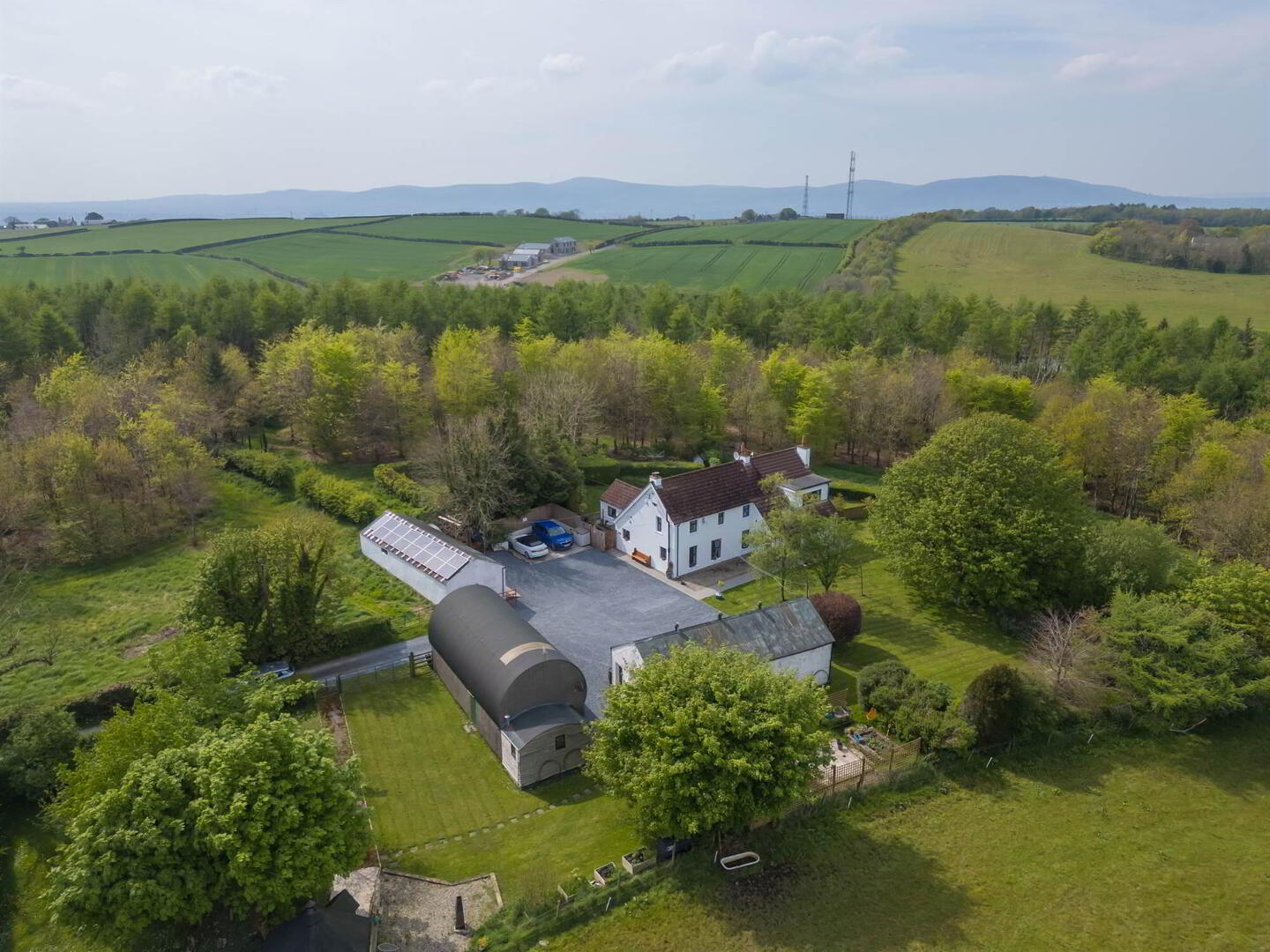 Avoca Farm, 42 Ballymiscaw Road 46 of 56