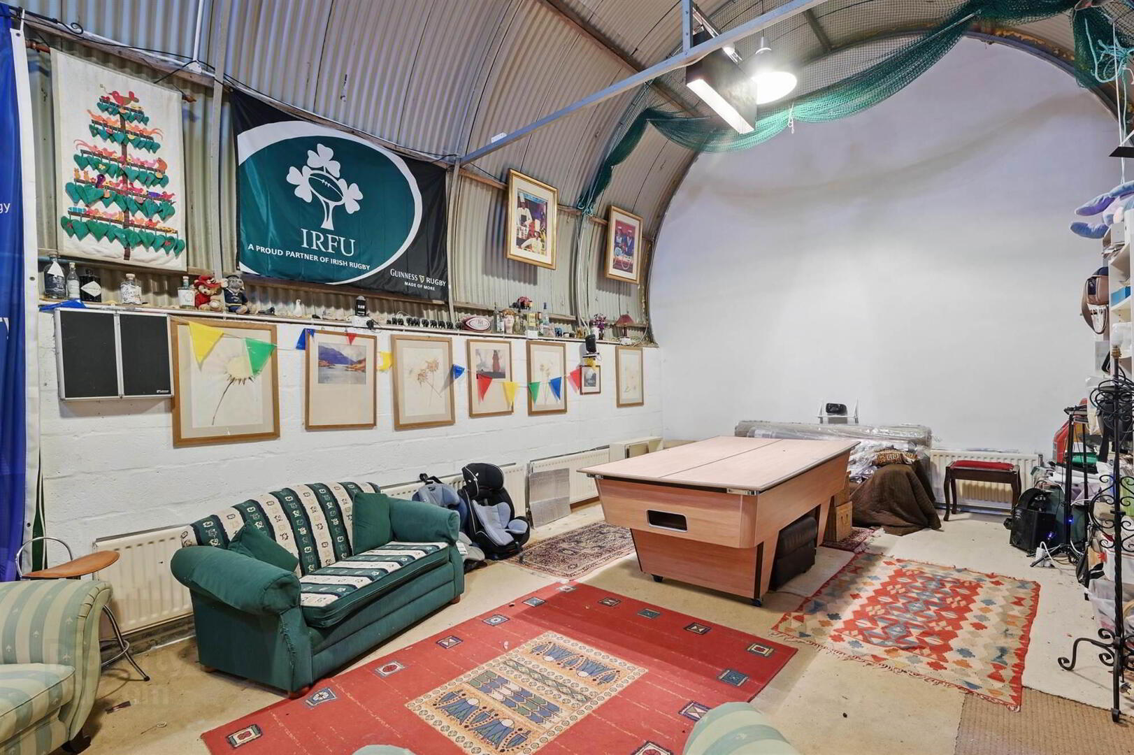 Avoca Farm, 42 Ballymiscaw Road 44 of 56