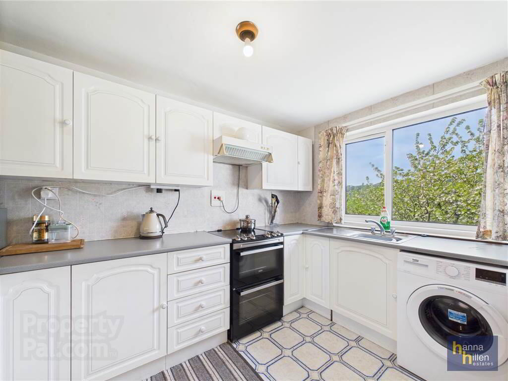 27d Toragh Park 5 of 11