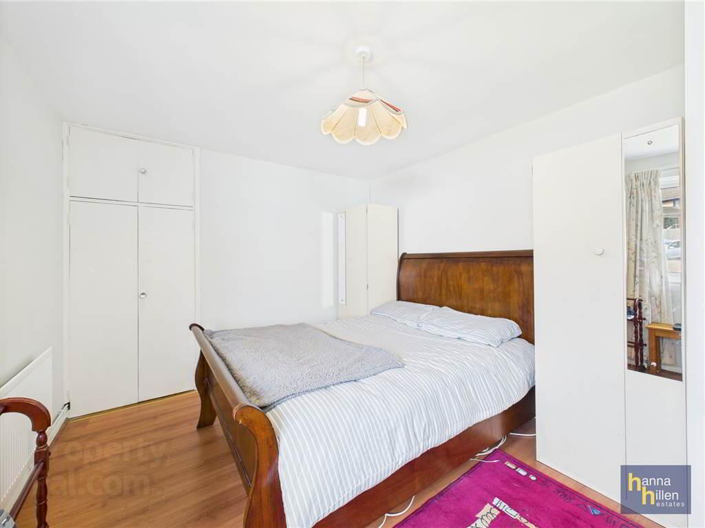 27d Toragh Park 8 of 11