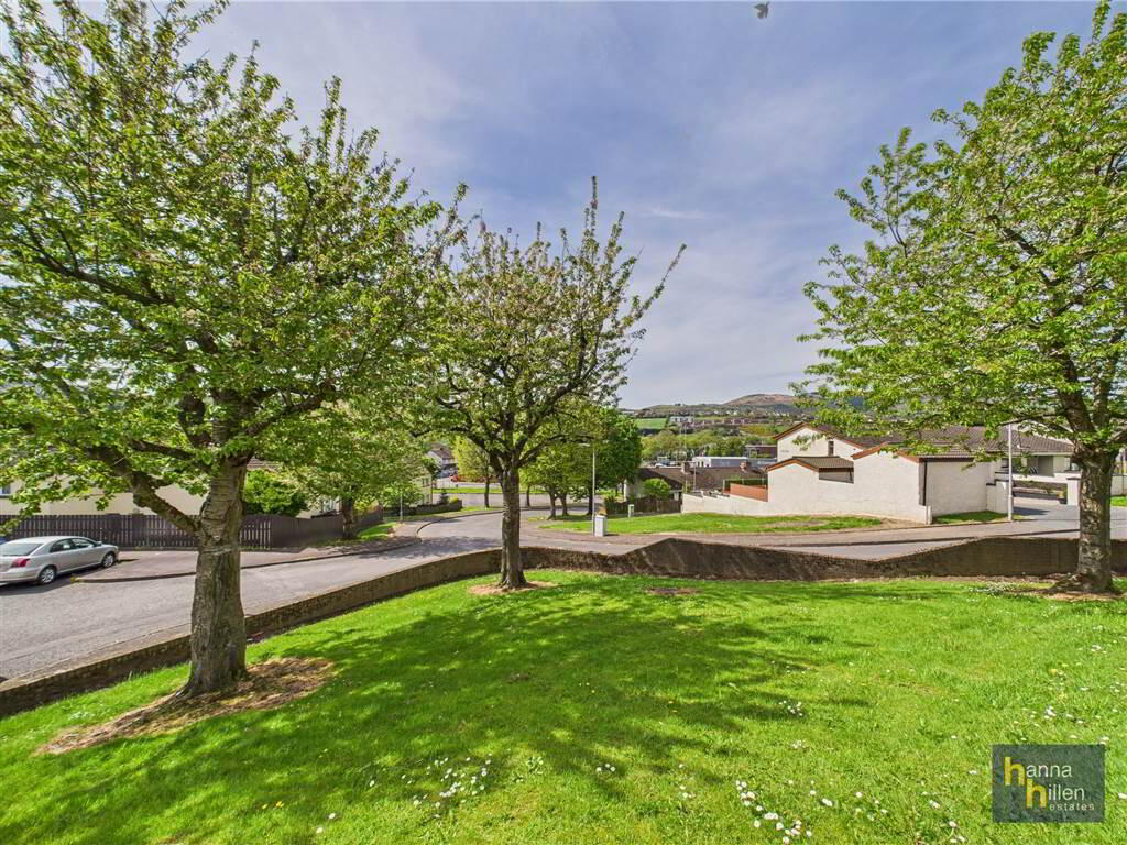 27d Toragh Park 10 of 11