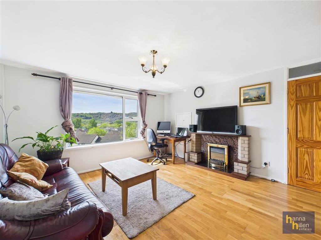 27d Toragh Park 3 of 11