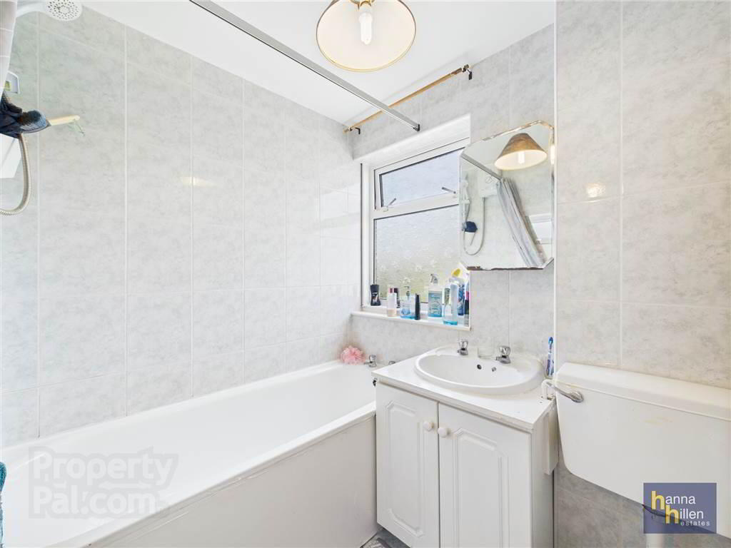 27d Toragh Park 9 of 11