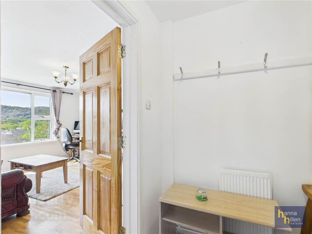 27d Toragh Park 2 of 11