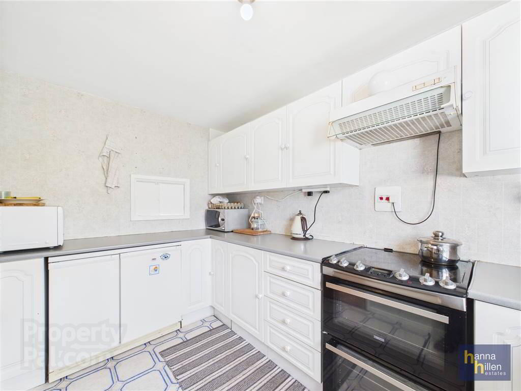 27d Toragh Park 6 of 11