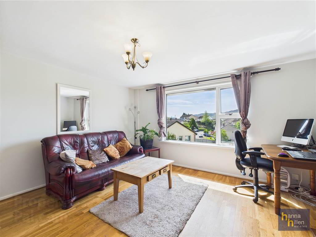 27d Toragh Park 4 of 11