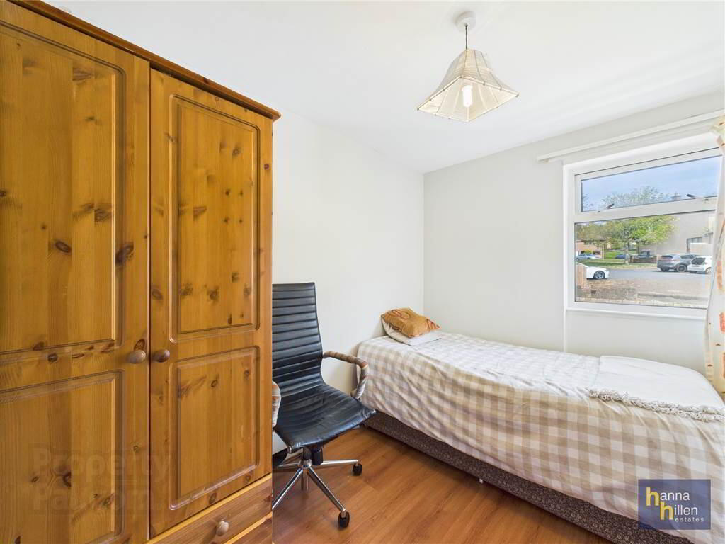 27d Toragh Park 7 of 11