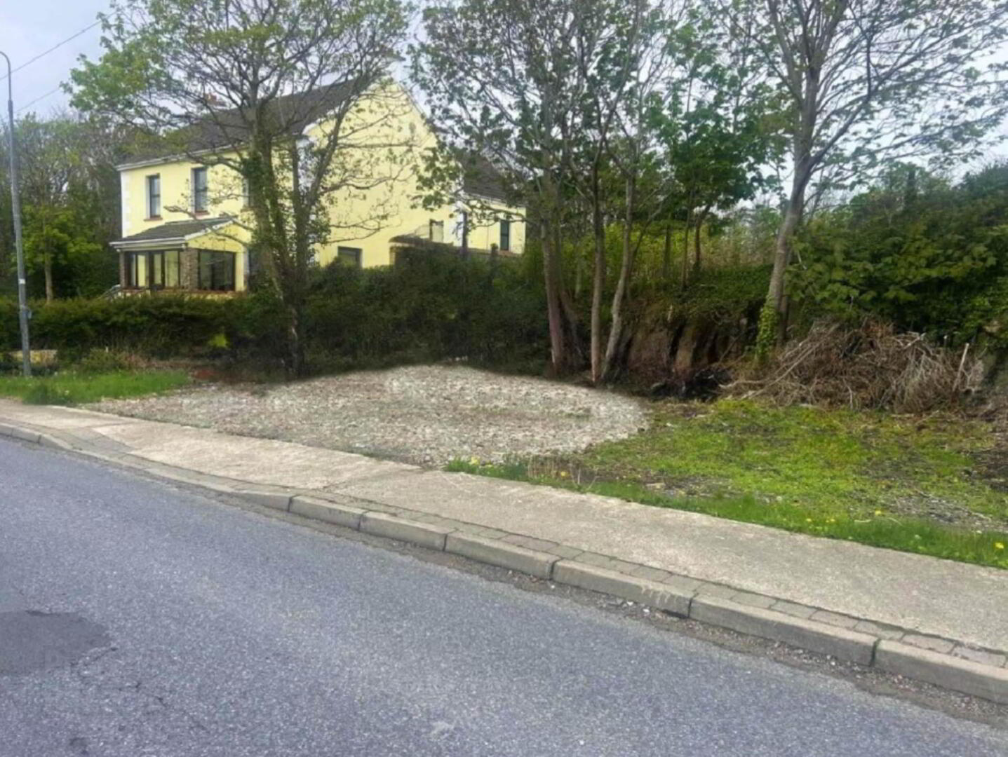 Burtonport 4 of 8