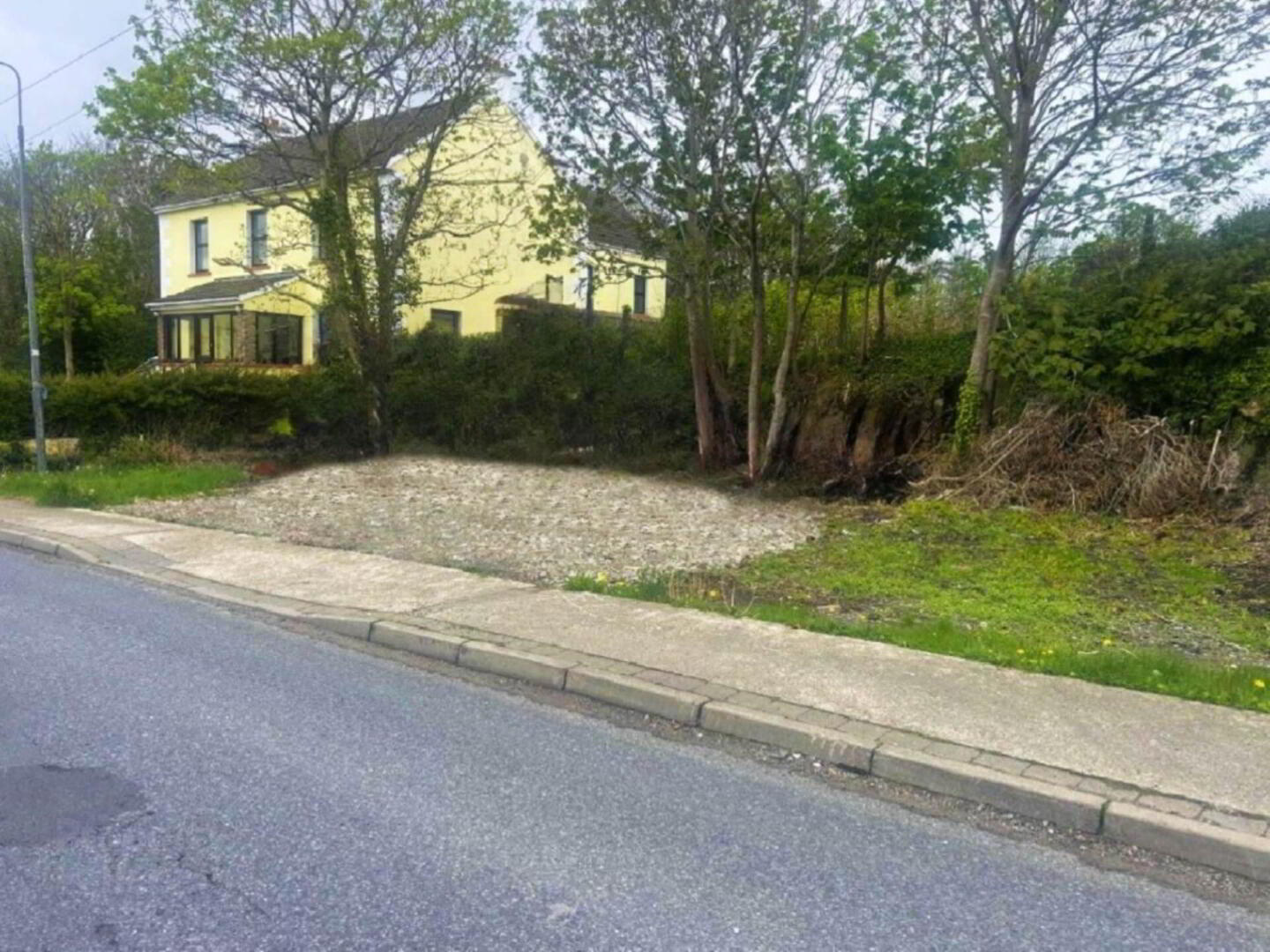 Burtonport 2 of 8