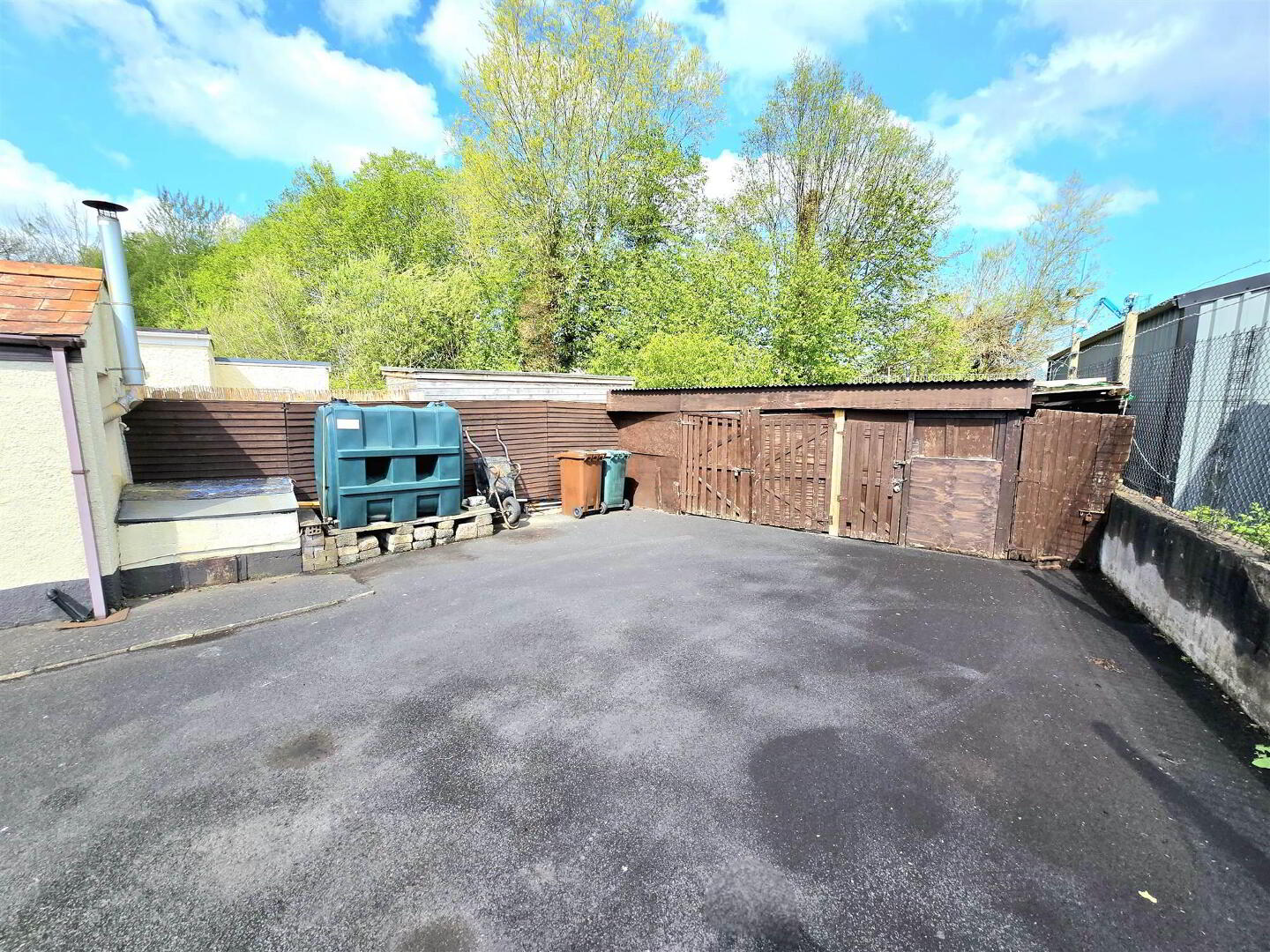 52 Ballinderry Road 10 of 13