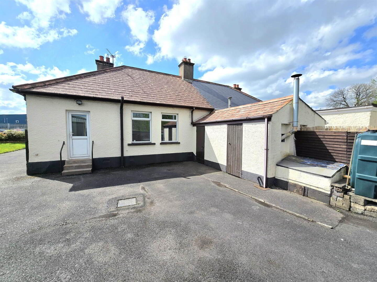 52 Ballinderry Road 12 of 13