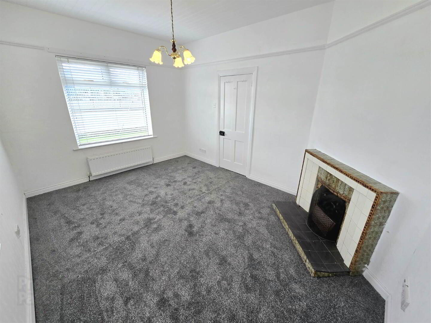 52 Ballinderry Road 4 of 13