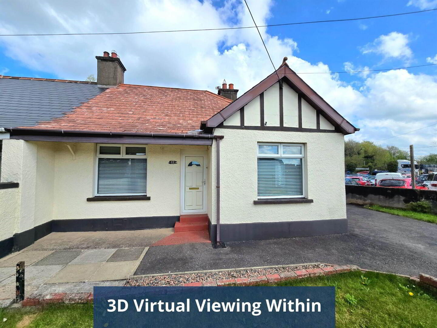 property description image