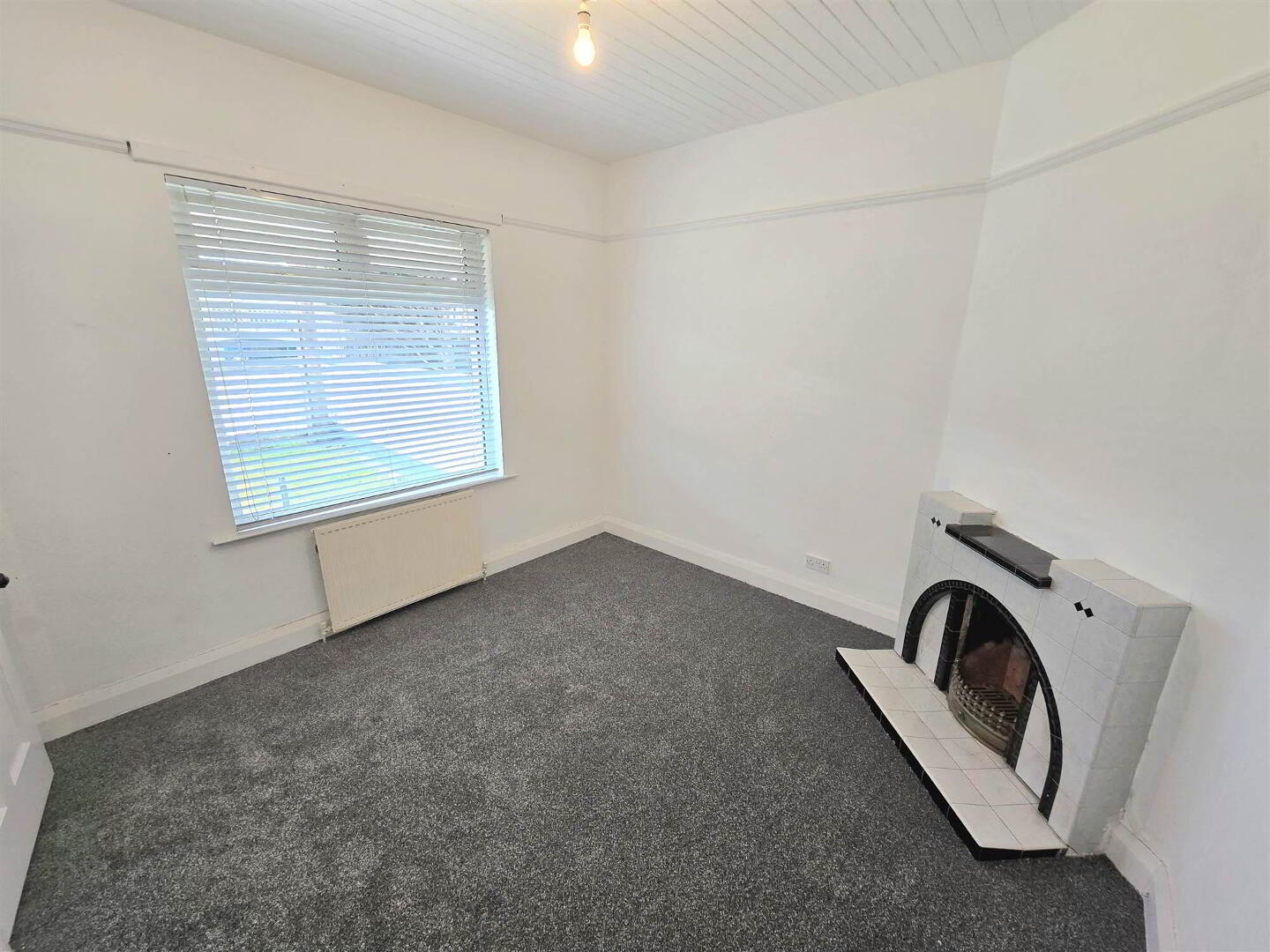 52 Ballinderry Road 5 of 13