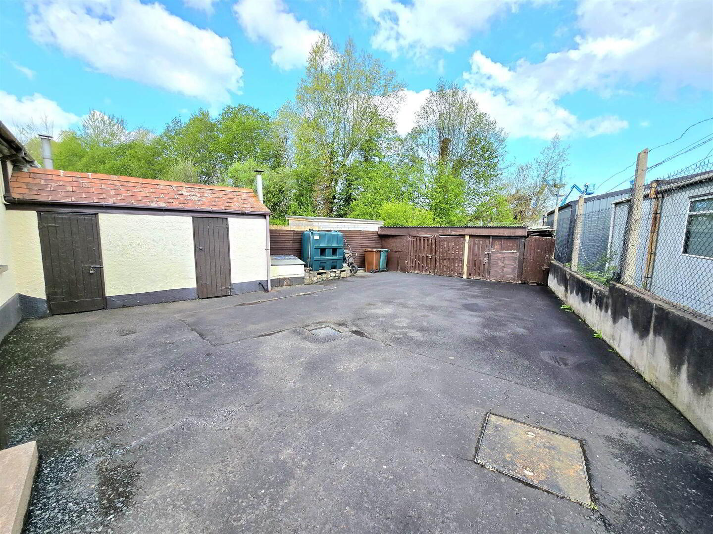 52 Ballinderry Road 9 of 13
