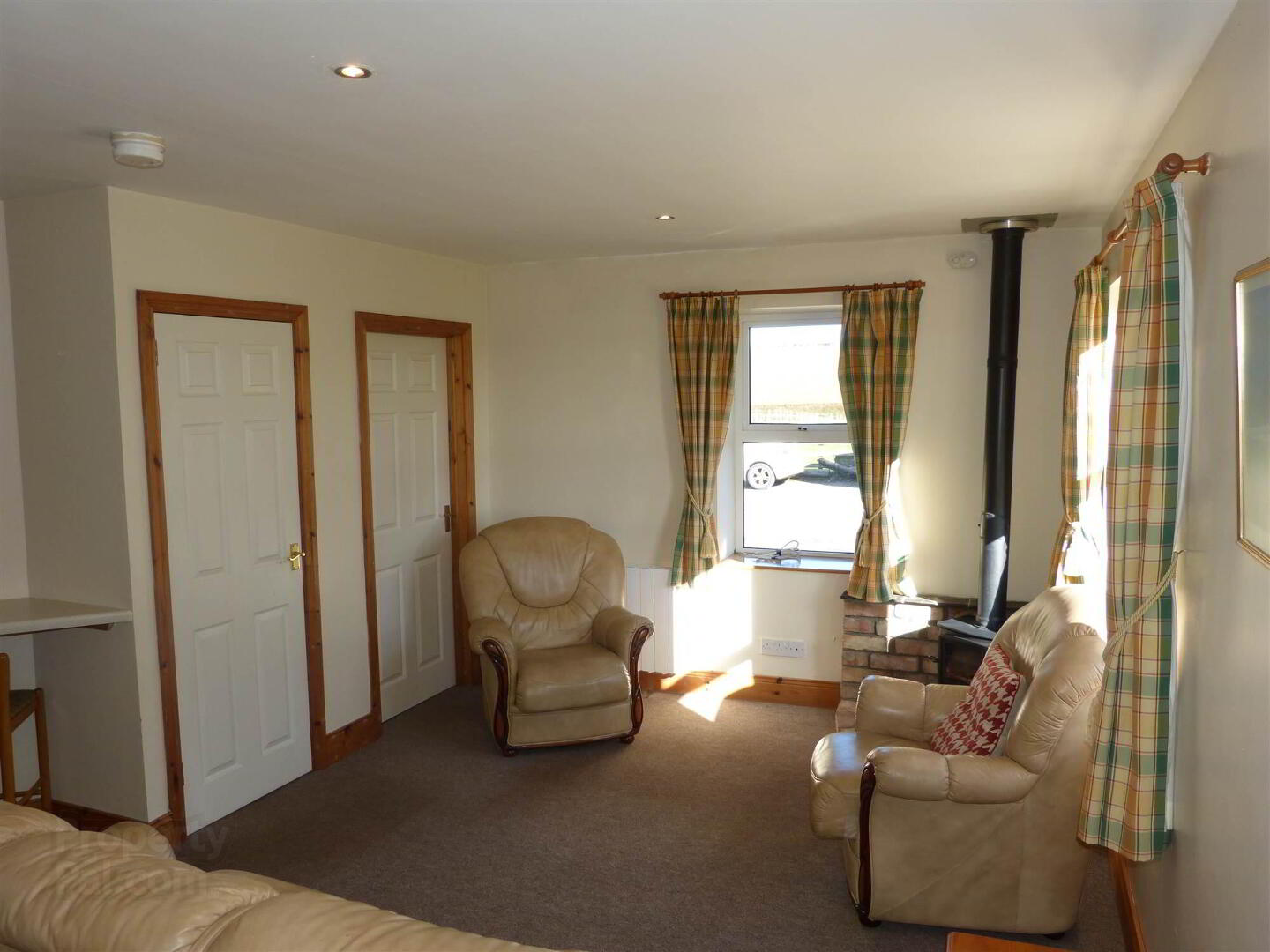 Castle Espie Farm 1, 11 Ballyglighorn Road 4 of 18