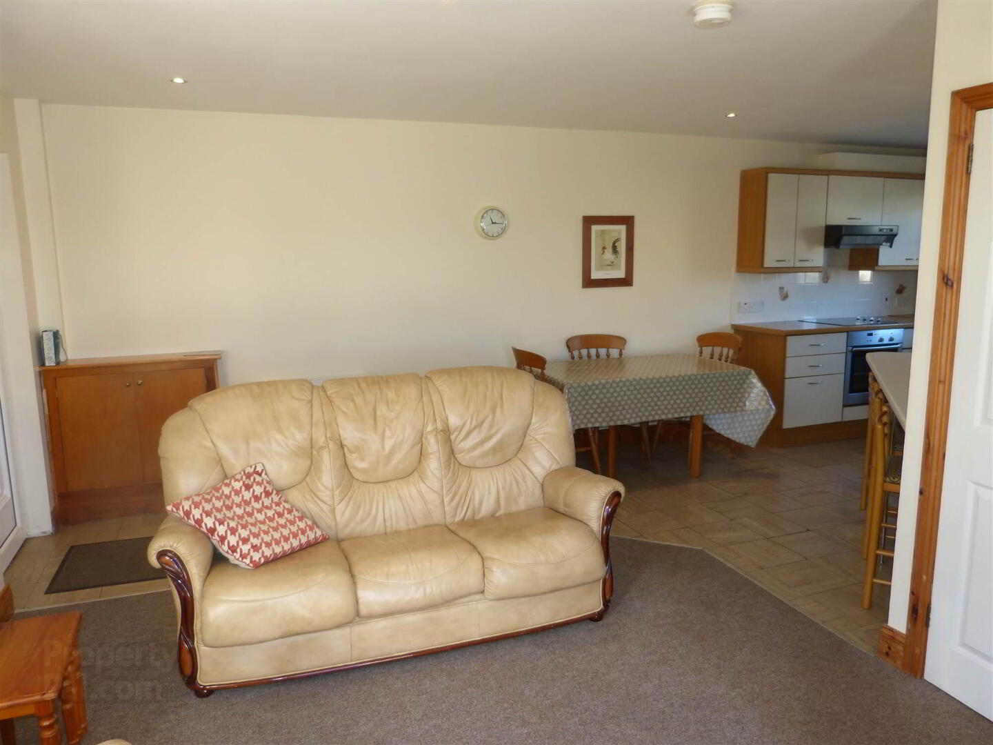 Castle Espie Farm 1, 11 Ballyglighorn Road 6 of 18