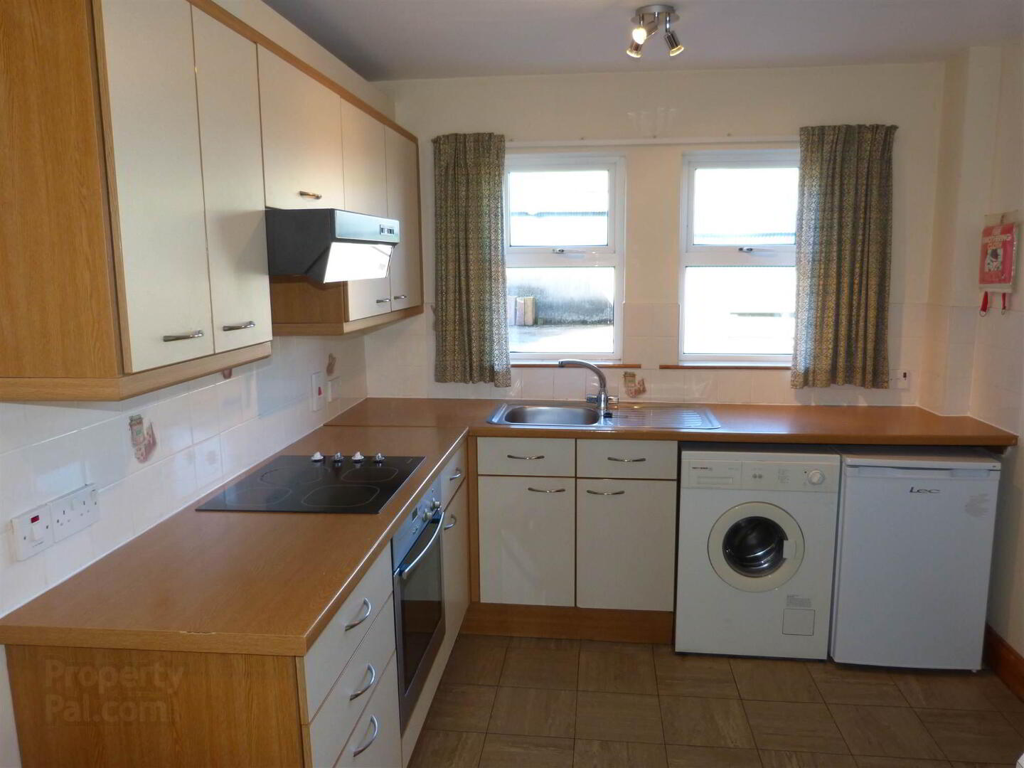 Castle Espie Farm 1, 11 Ballyglighorn Road 8 of 18