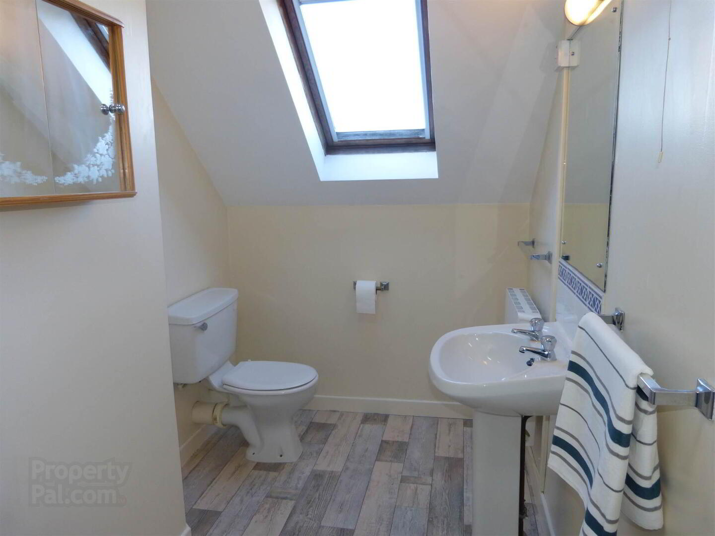 Castle Espie Farm 1, 11 Ballyglighorn Road 12 of 18