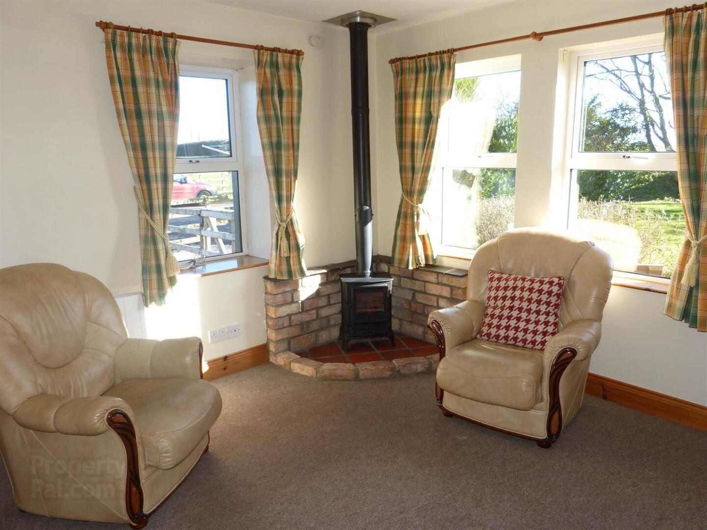 Castle Espie Farm 1, 11 Ballyglighorn Road 5 of 18