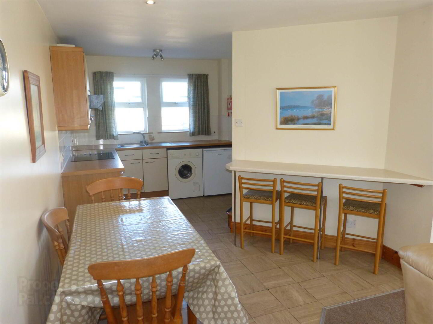 Castle Espie Farm 1, 11 Ballyglighorn Road 7 of 18
