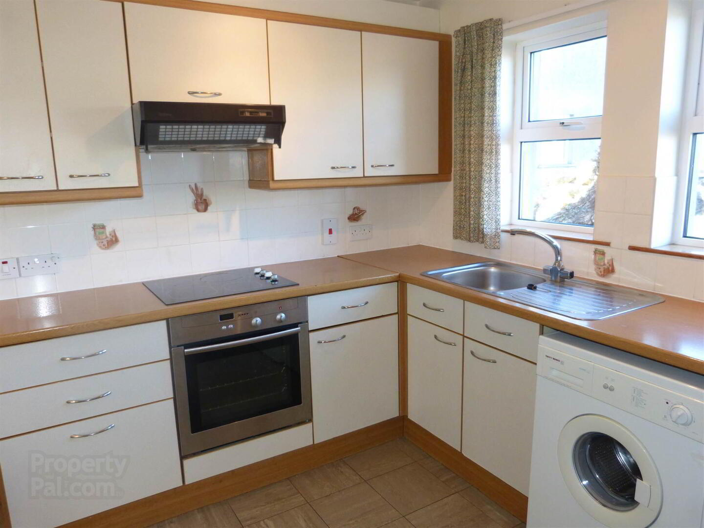 Castle Espie Farm 1, 11 Ballyglighorn Road 9 of 18