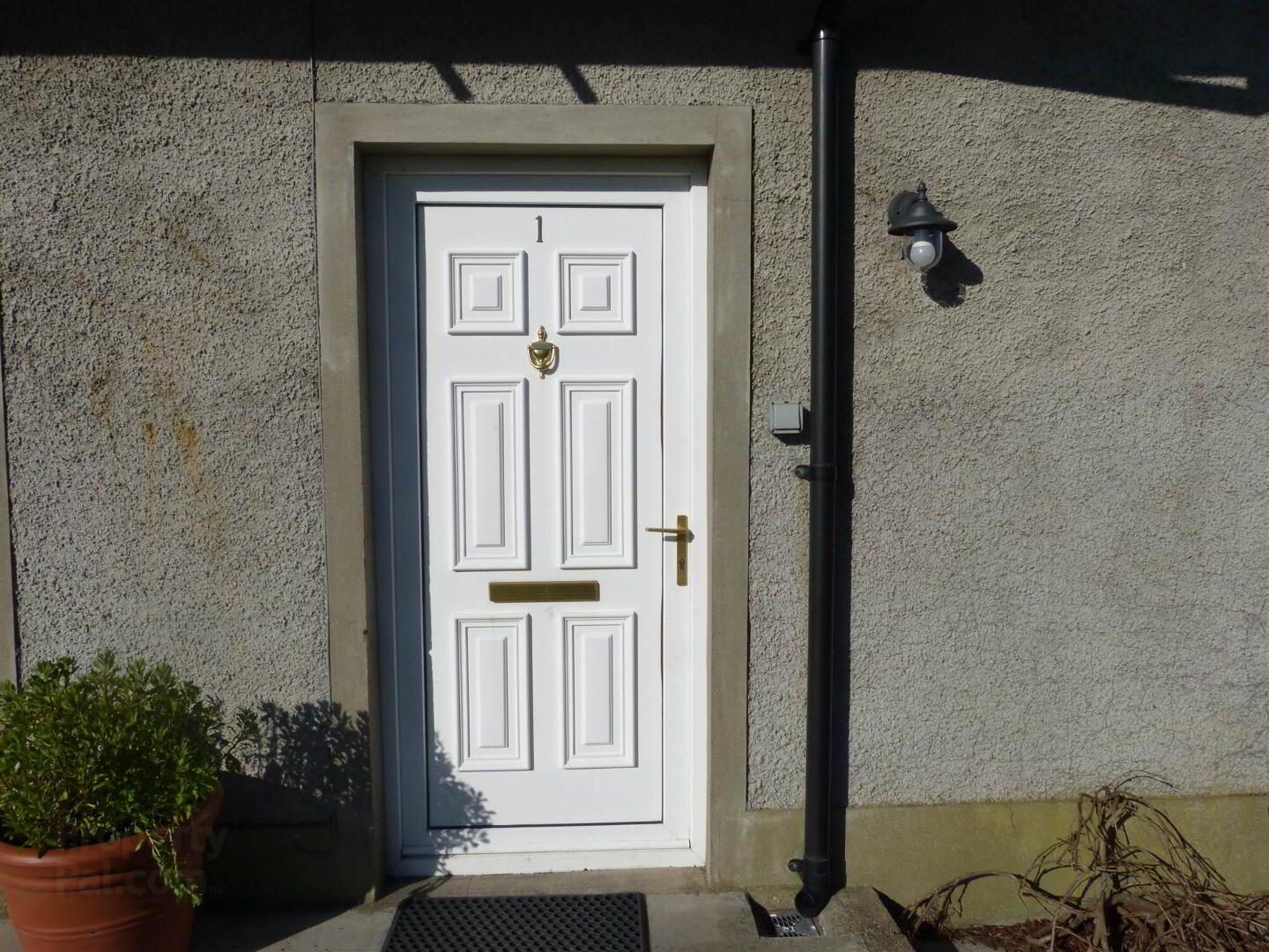Castle Espie Farm 1, 11 Ballyglighorn Road 3 of 18