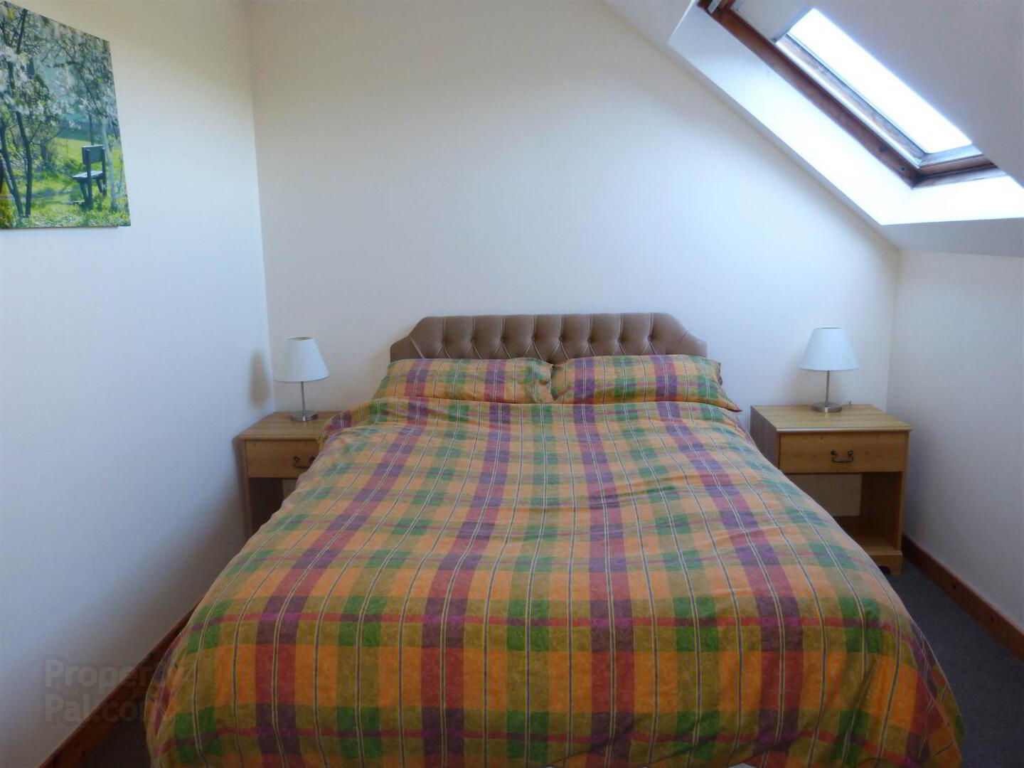Castle Espie Farm 1, 11 Ballyglighorn Road 13 of 18