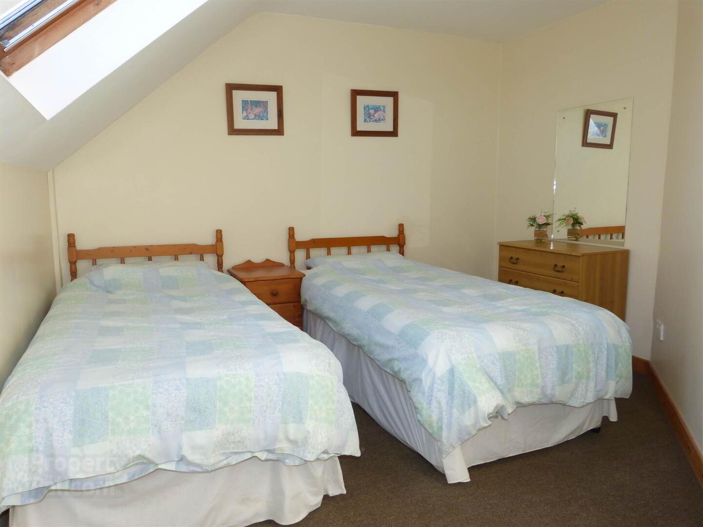 Castle Espie Farm 1, 11 Ballyglighorn Road 14 of 18