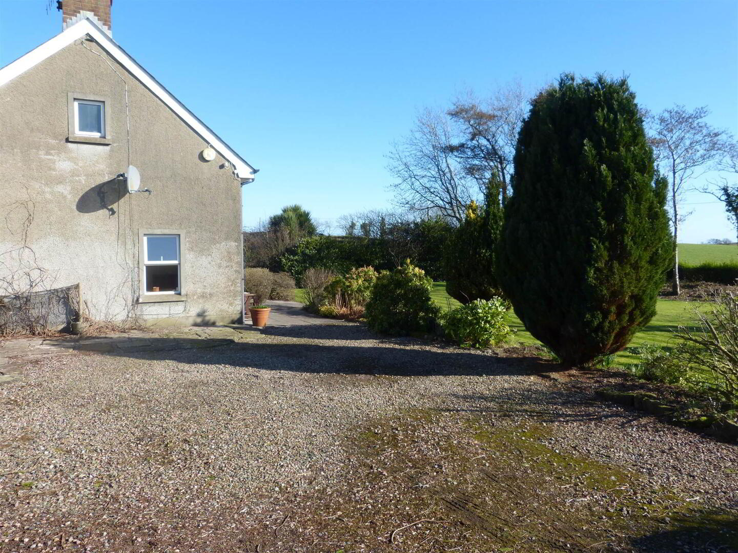 Castle Espie Farm 1, 11 Ballyglighorn Road 15 of 18