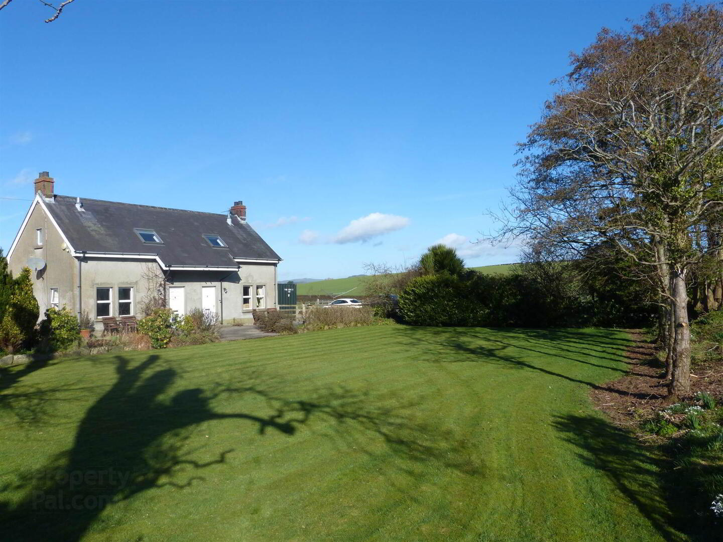 Castle Espie Farm 1, 11 Ballyglighorn Road 17 of 18