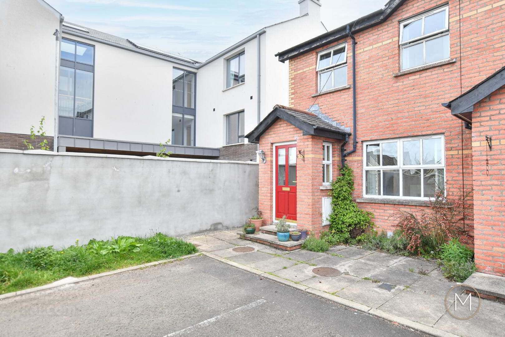 property description image