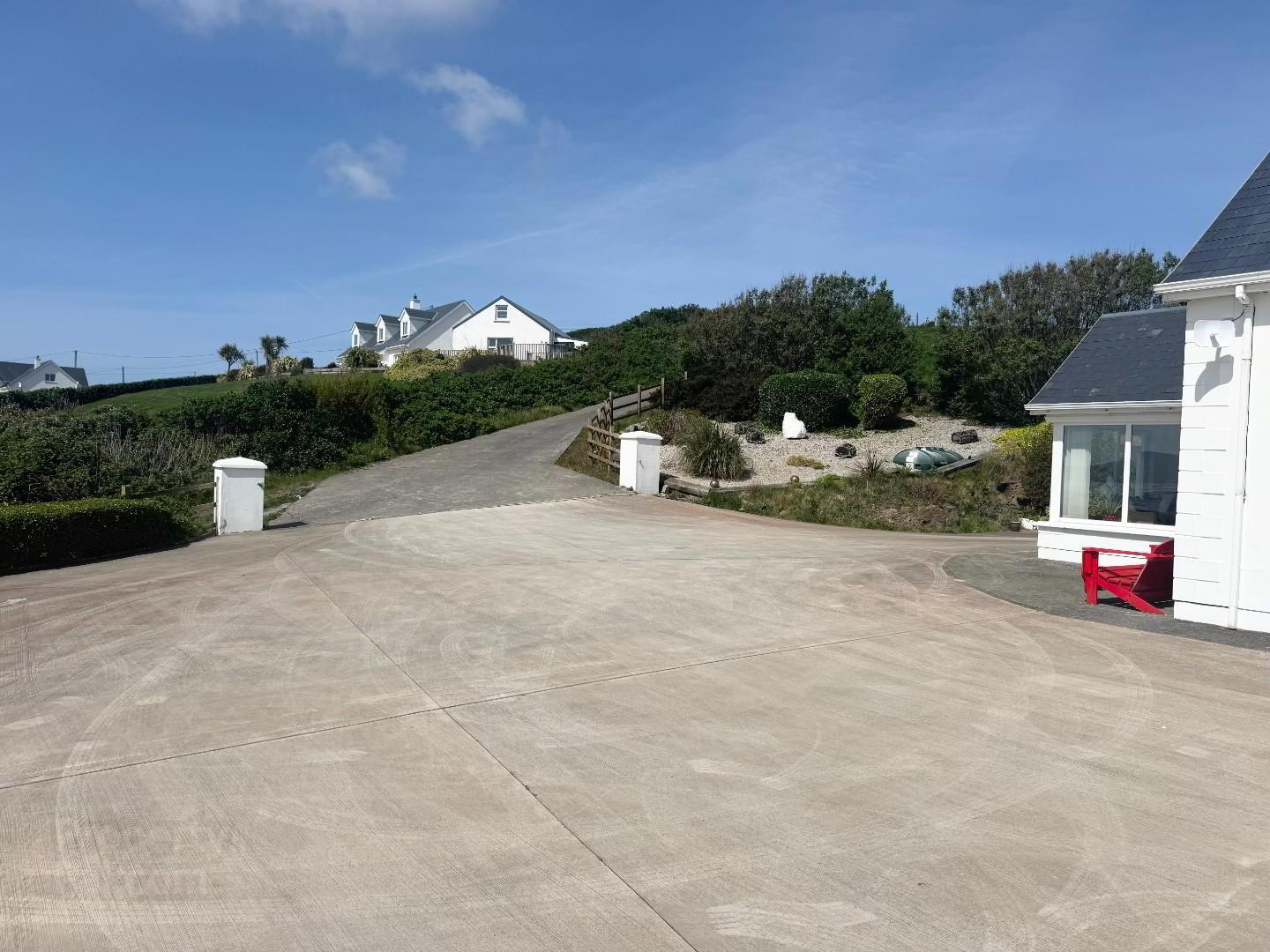 property description image