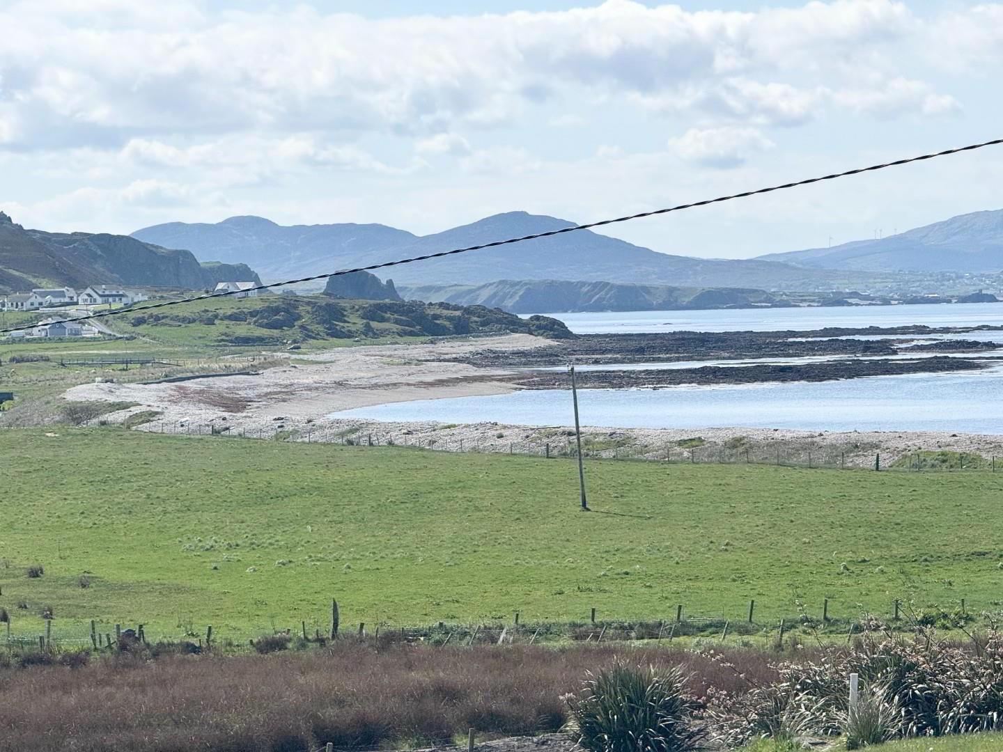 Malin Head 6 of 21