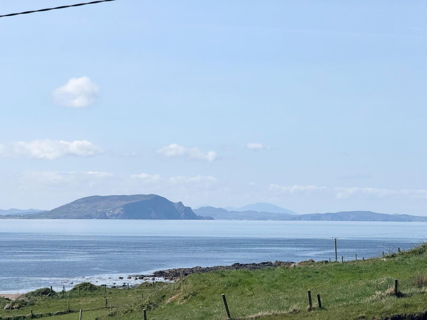 Malin Head 5 of 21