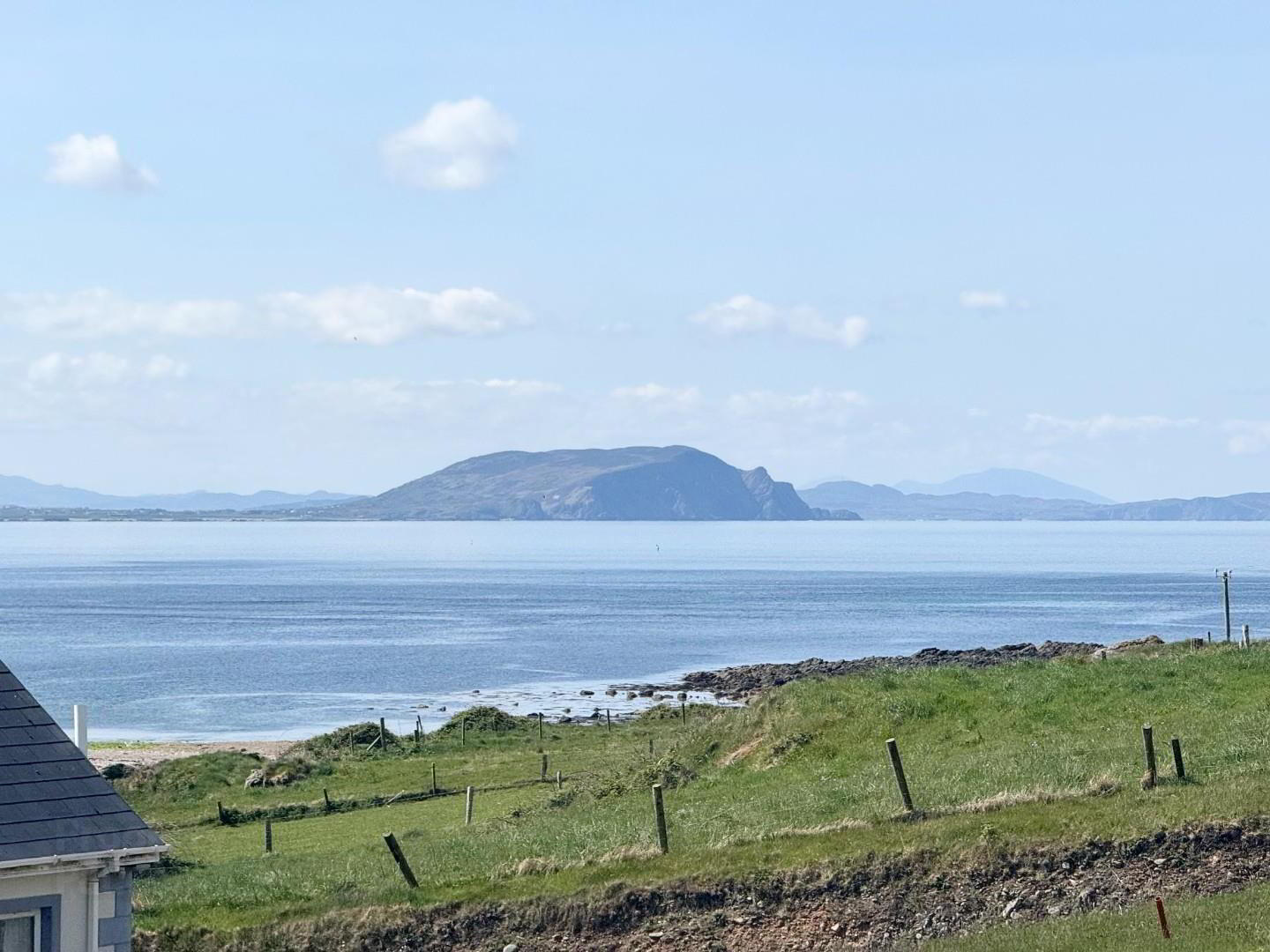 Malin Head 4 of 21