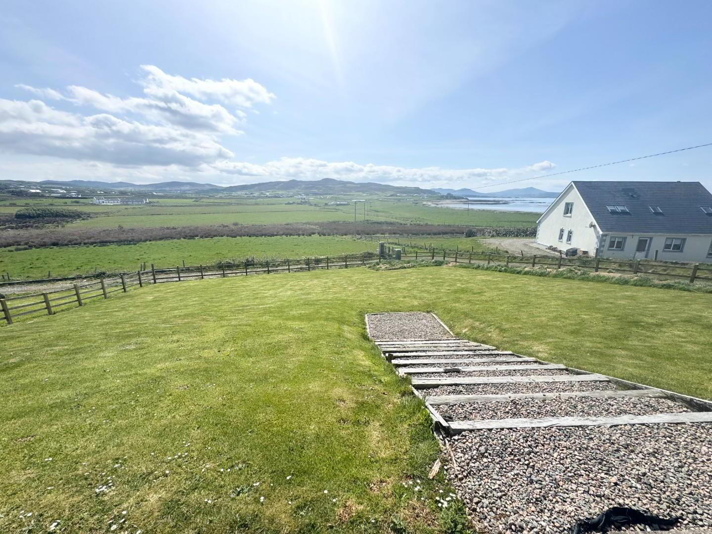 Malin Head 3 of 21