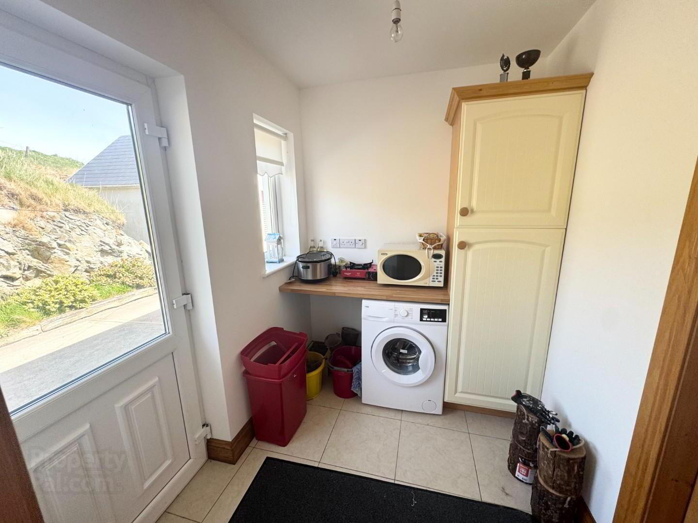 Malin Head 14 of 21