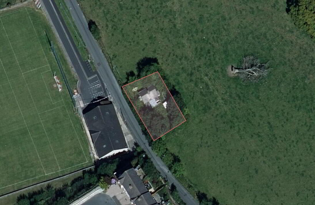 property description image