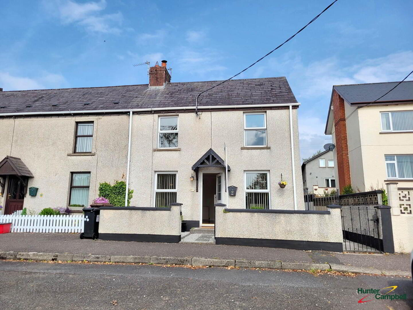 property description image