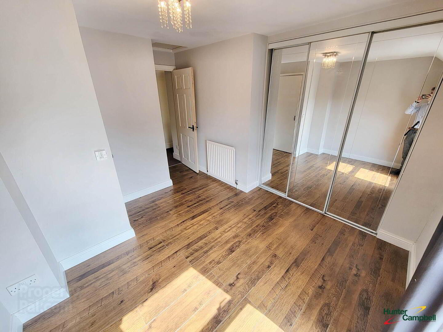 200 Shore Road 10 of 20
