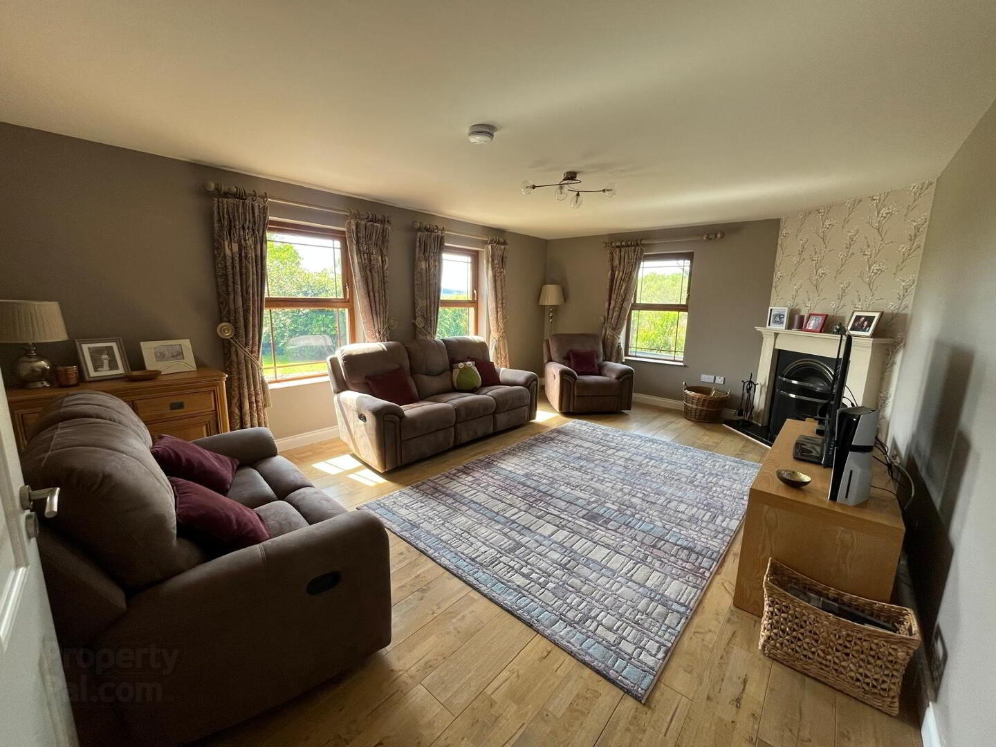 152 Lisnaragh Road 7 of 53