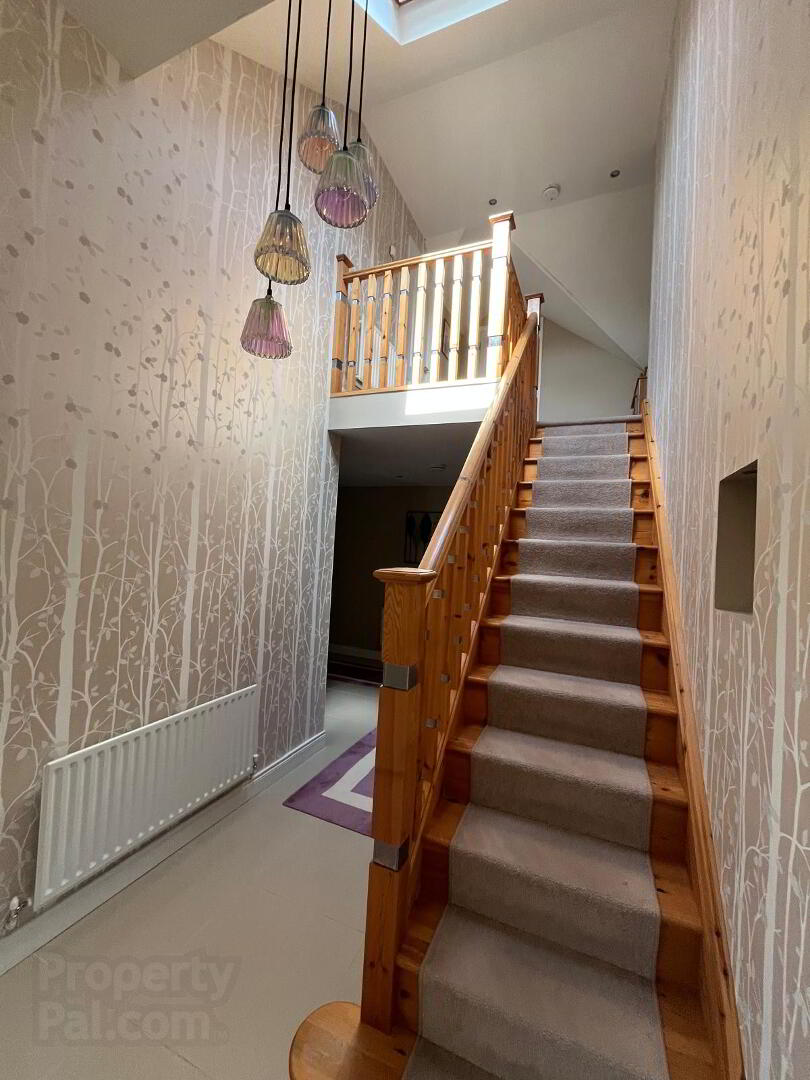 152 Lisnaragh Road 26 of 53