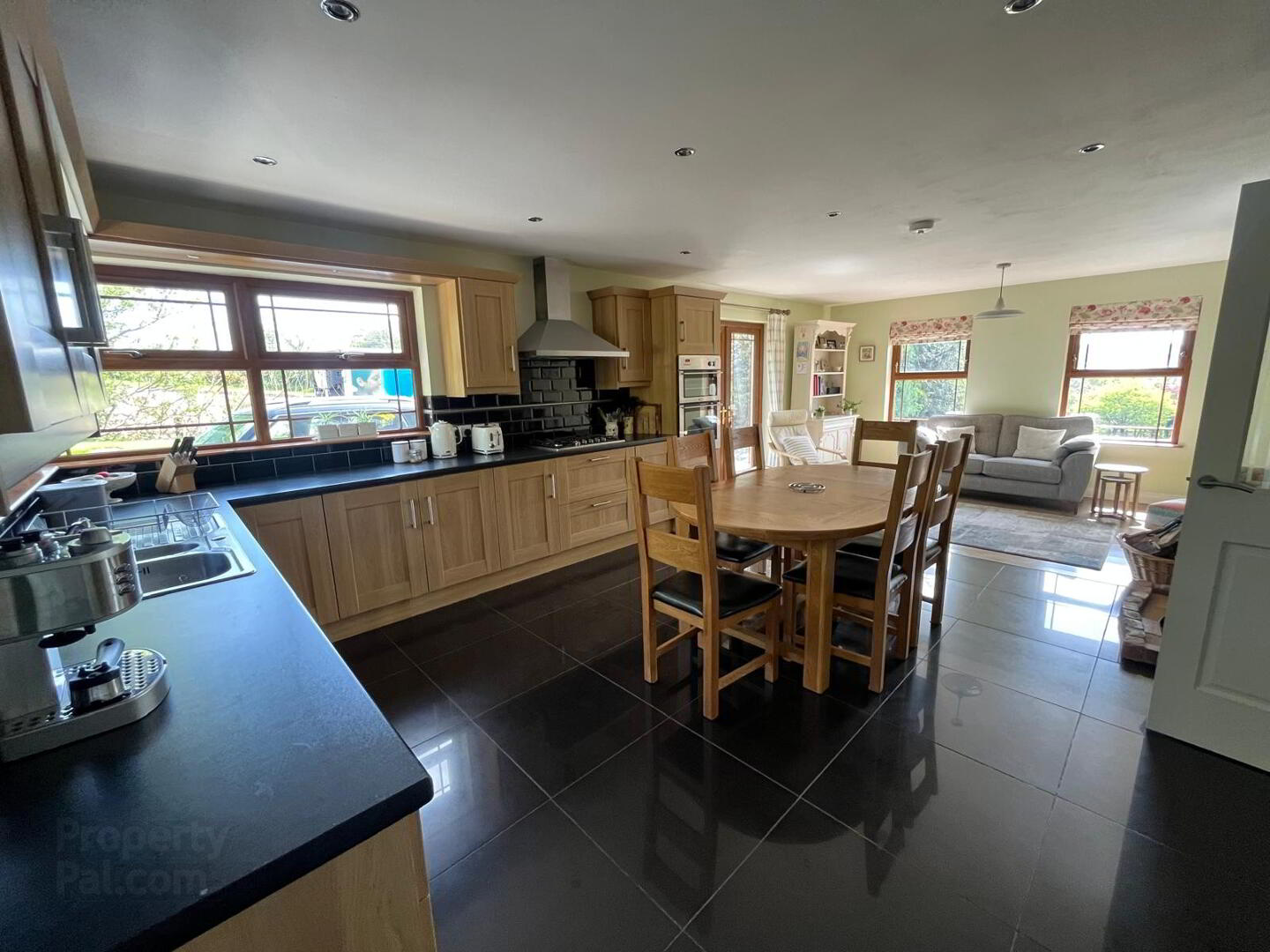 152 Lisnaragh Road 14 of 53