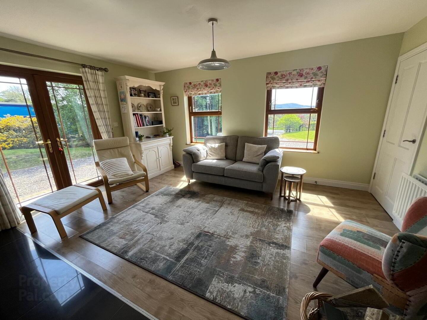 152 Lisnaragh Road 12 of 53
