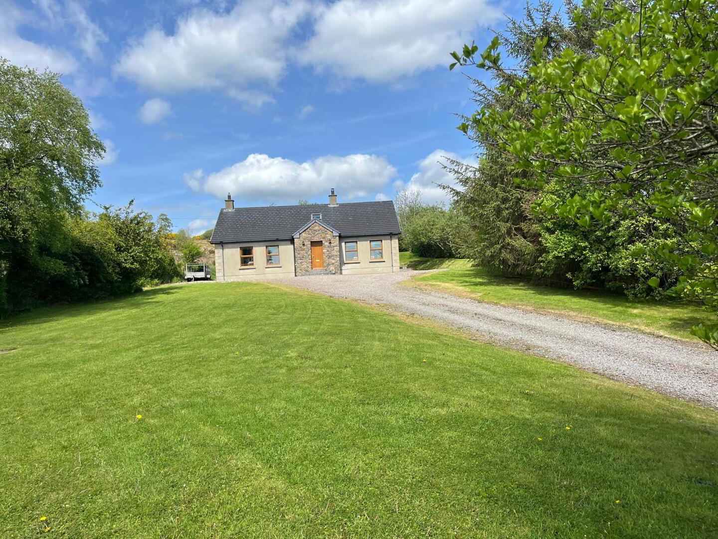 152 Lisnaragh Road 4 of 53