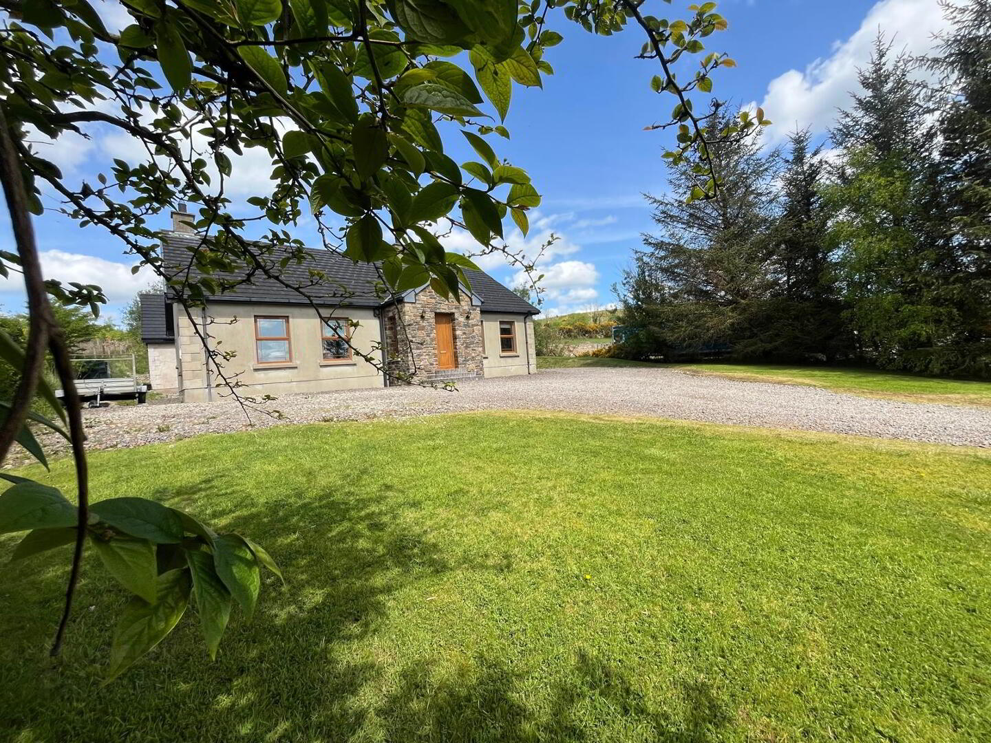 152 Lisnaragh Road 3 of 53
